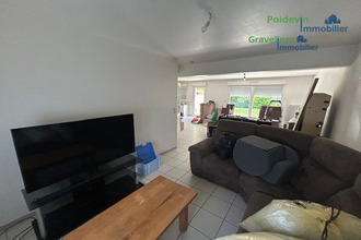 location maison st-folquin 62370