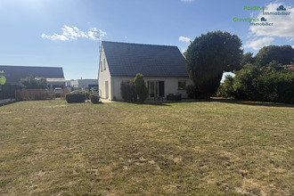 location maison st-folquin 62370