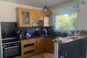 location maison st-folquin 62370