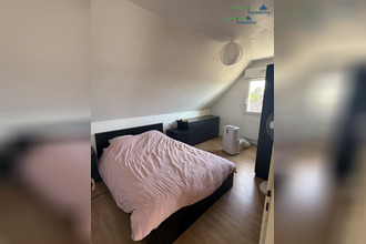 location maison st-folquin 62370