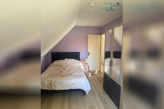 location maison st-folquin 62370
