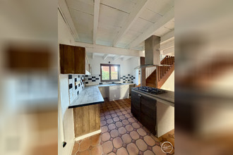location maison st-folquin 62370