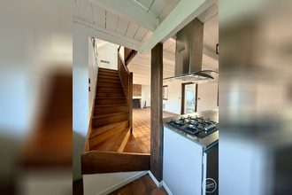 location maison st-folquin 62370