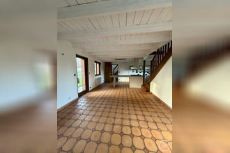 location maison st-folquin 62370