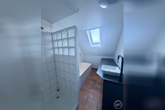 location maison st-folquin 62370