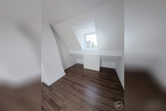 location maison st-folquin 62370