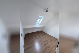 location maison st-folquin 62370