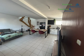 location maison st-folquin 62370