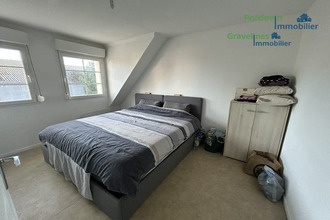location maison st-folquin 62370