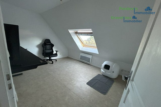location maison st-folquin 62370