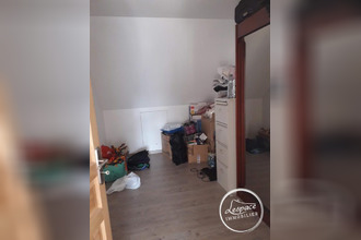 location maison st-folquin 62390