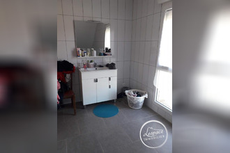 location maison st-folquin 62390