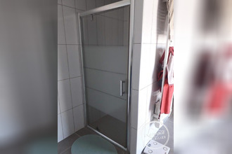 location maison st-folquin 62390