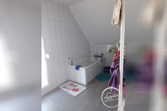 location maison st-folquin 62390
