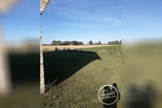 location maison st-folquin 62390