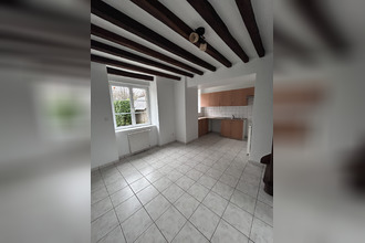 location maison st-fraimbault-de-prieres 53300