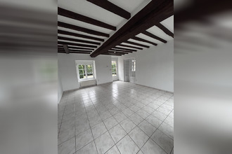 location maison st-fraimbault-de-prieres 53300