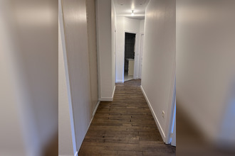 location maison st-fraimbault-de-prieres 53300