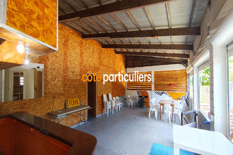 location maison st-francois 97118