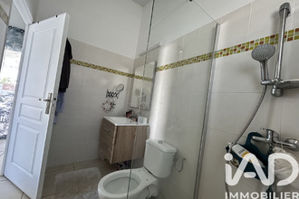 location maison st-francois 97118