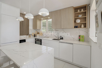 location maison st-francois 97118