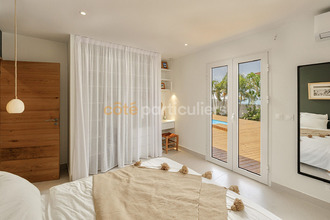 location maison st-francois 97118