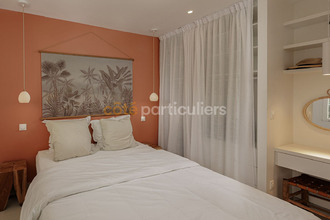 location maison st-francois 97118
