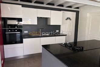 location maison st-francois 97118