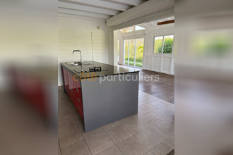 location maison st-francois 97118