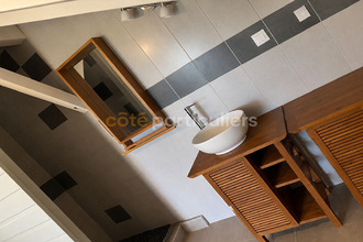 location maison st-francois 97118