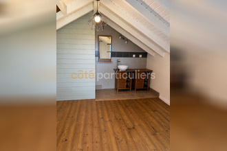 location maison st-francois 97118