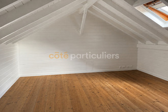 location maison st-francois 97118