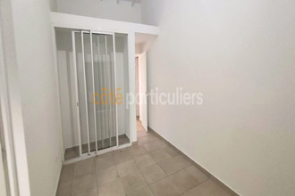 location maison st-francois 97118