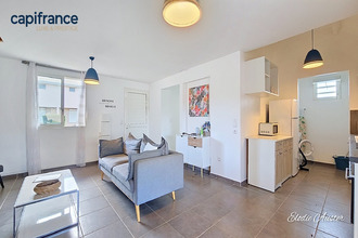 location maison st-francois 97118