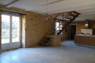 location maison st-front-sur-lemance 47500