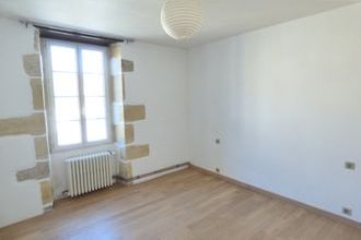 location maison st-front-sur-lemance 47500