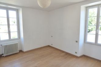 location maison st-front-sur-lemance 47500