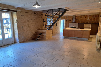 location maison st-front-sur-lemance 47500