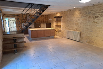 location maison st-front-sur-lemance 47500