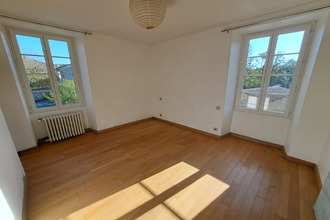 location maison st-front-sur-lemance 47500