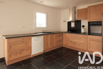 location maison st-fulgent 85250