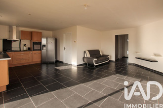 location maison st-fulgent 85250