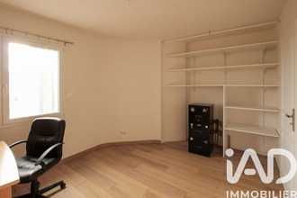 location maison st-fulgent 85250