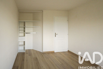 location maison st-fulgent 85250