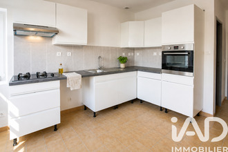 location maison st-fulgent 85250