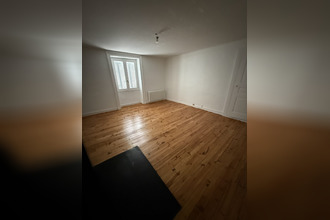 location maison st-galmier 42330