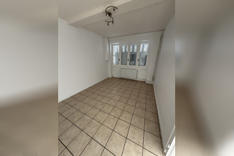 location maison st-galmier 42330