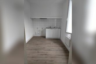 location maison st-gaudens 31800