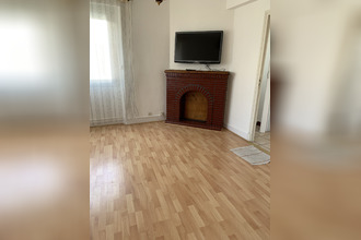 location maison st-gaudens 31800