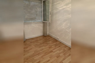 location maison st-gaudens 31800